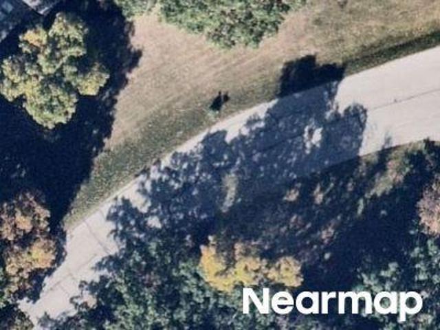 Property for sale in Wildwood Valley, Elgin