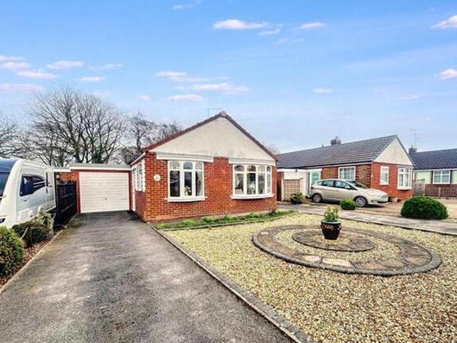 House for sale in Chadsmoor, Staffordshire
