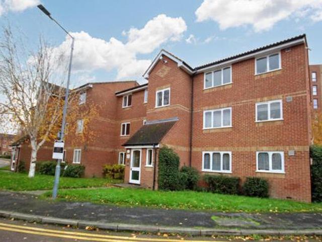 House for sale in Wembley, Greater London