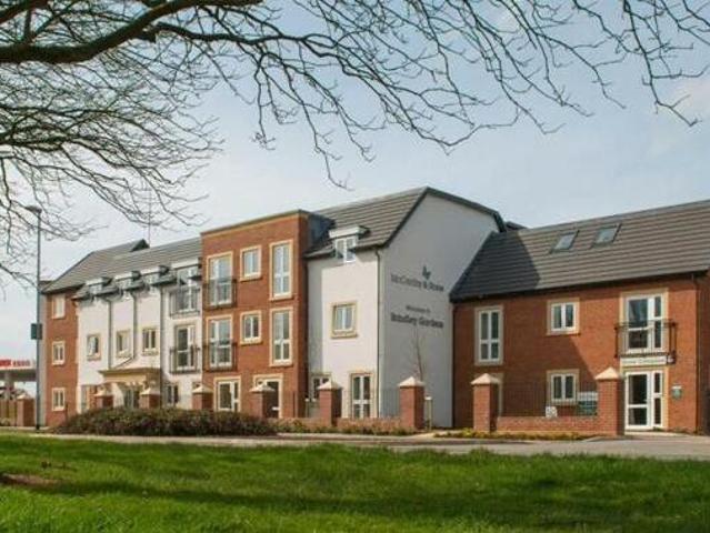 House for sale in West Midlands