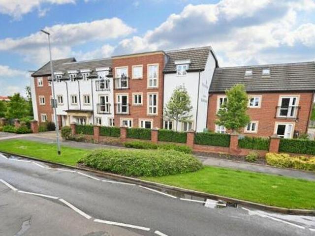House for sale in West Midlands