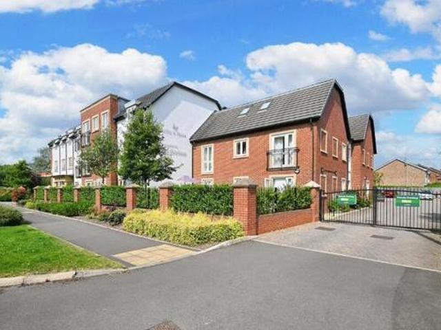 House for sale in West Midlands