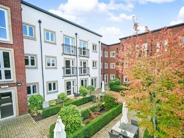 House for sale in West Midlands