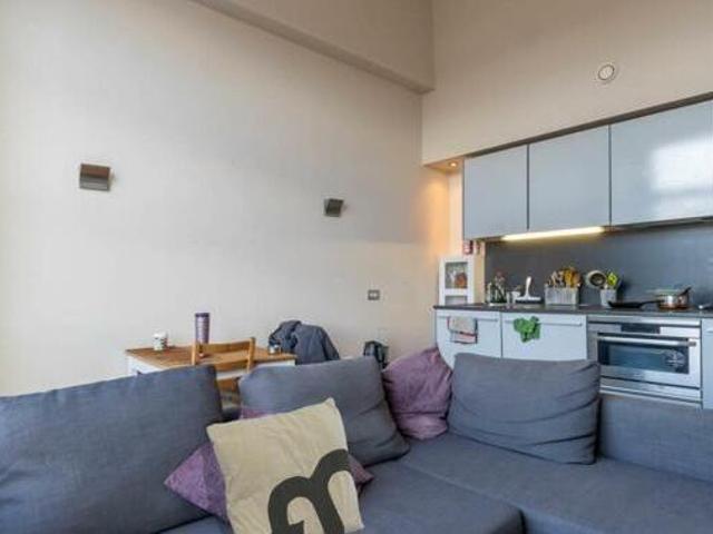 House for sale in Jewellery Quarter, West Midlands