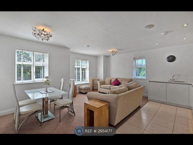 House for rent in Winton, Salford