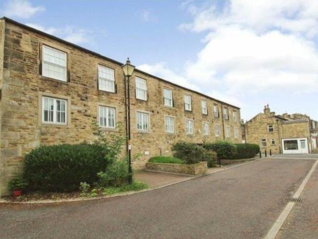 House for sale in Skipton, North Yorkshire