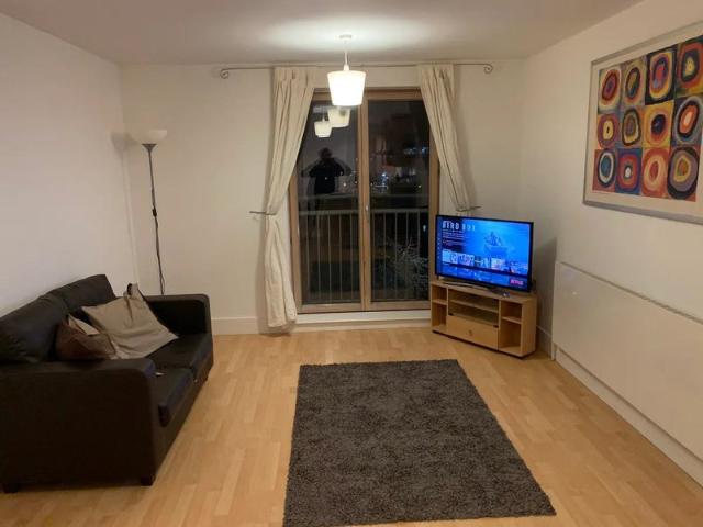 Apartment for rent in Ladywood, Isle Of Man