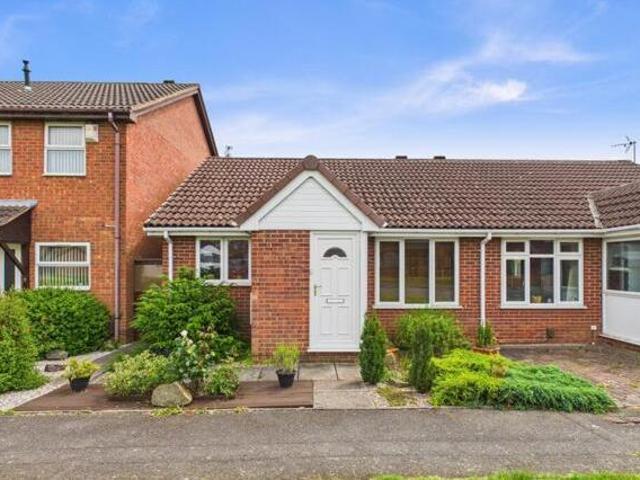 House for sale in East Midlands
