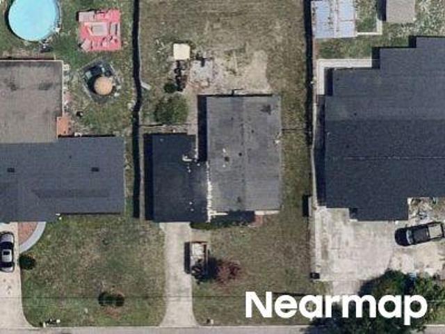 House for sale in Orlando, Florida