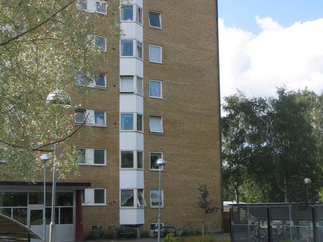 Lägenhet hyra i Borås, Västra Götaland