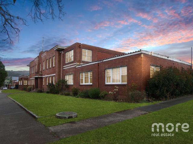 Property for sale in New Norfolk, Tasmania