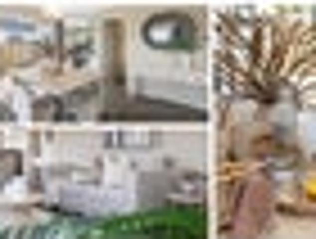 House for sale in Bay Of Plenty