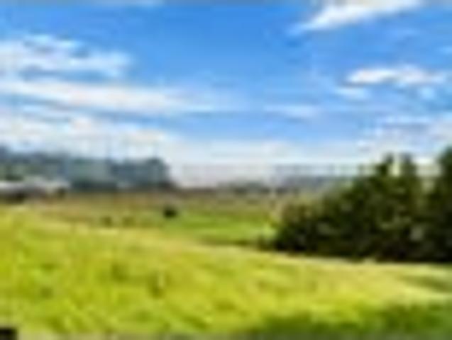 House for sale in Mangawai, Northland