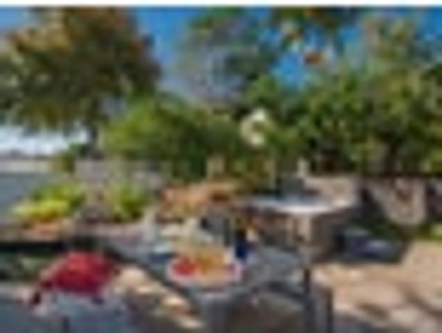 House for sale in Bay Of Plenty