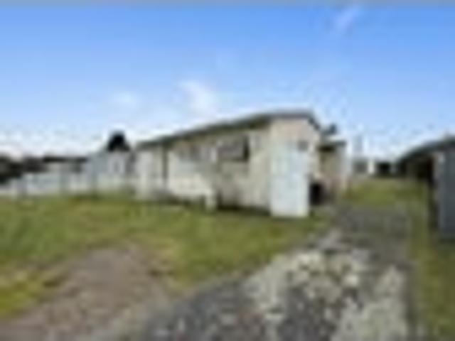 House for sale in Tokoroa, Waikato