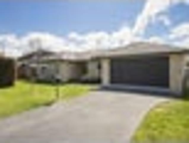 House for sale in Katikati, Bay Of Plenty