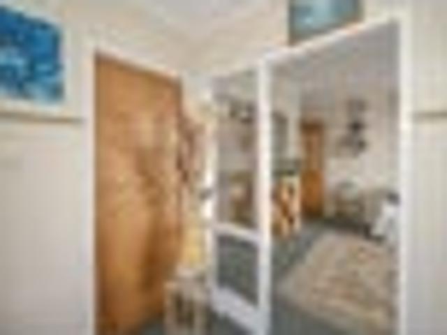 House for sale in South Oamaru, Ōamaru