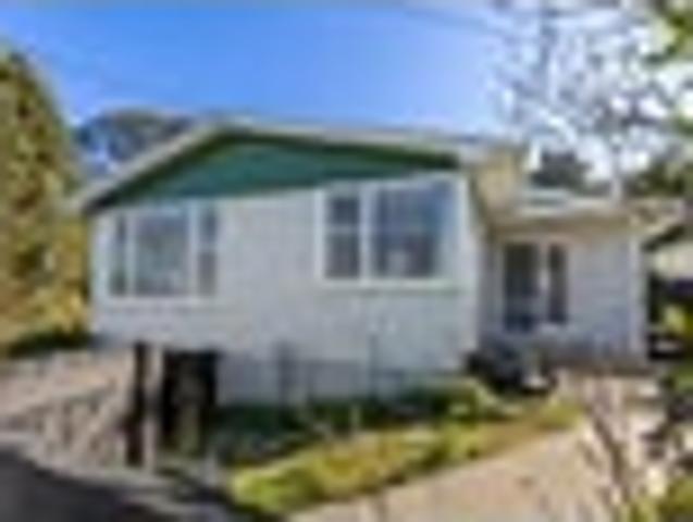 House for sale in Wanganui District