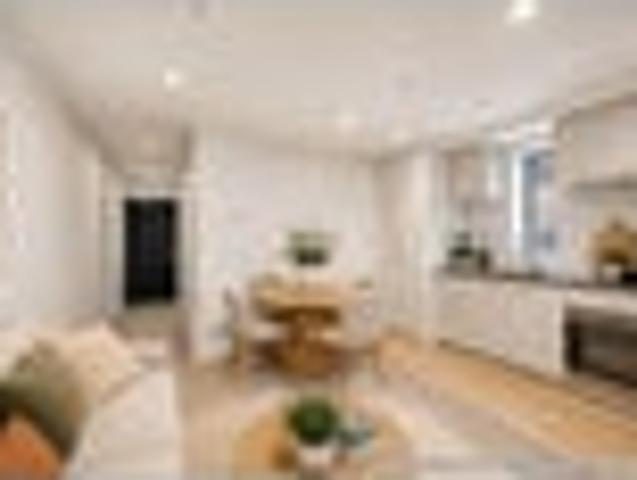 Apartment for sale in Auckland, Oroua County