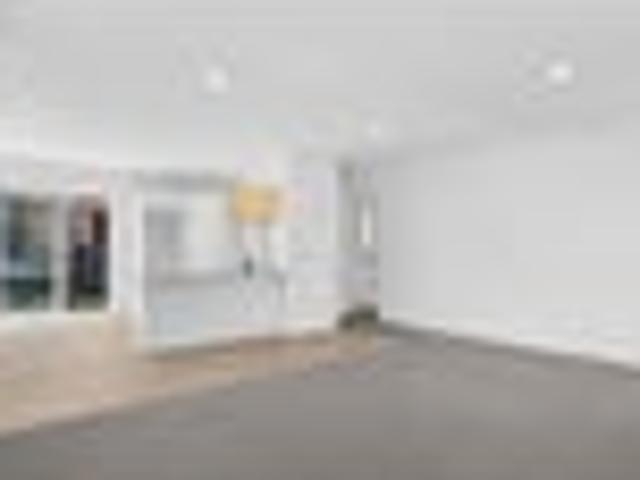 Apartment for sale in Omokoroa, Bay Of Plenty