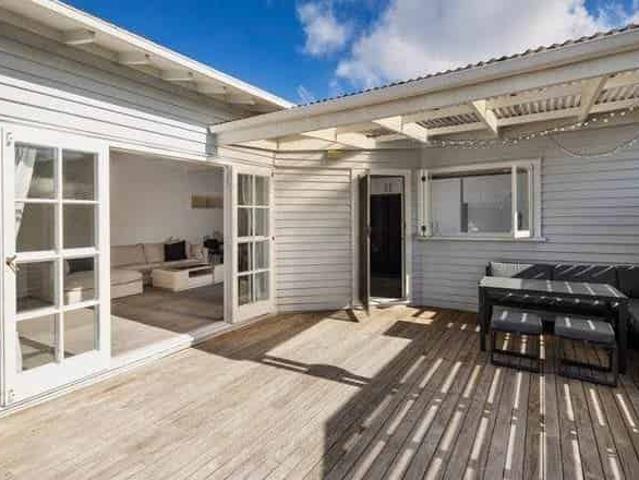 House for rent in Balmoral