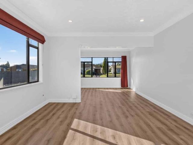 House for rent in Napier