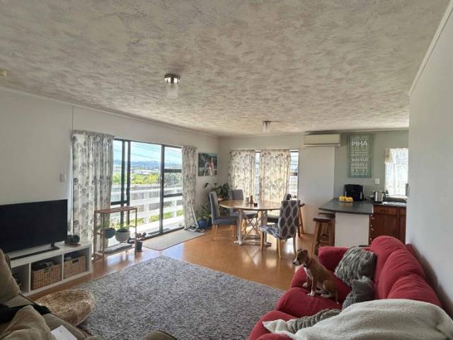 House for rent in Kawau Island