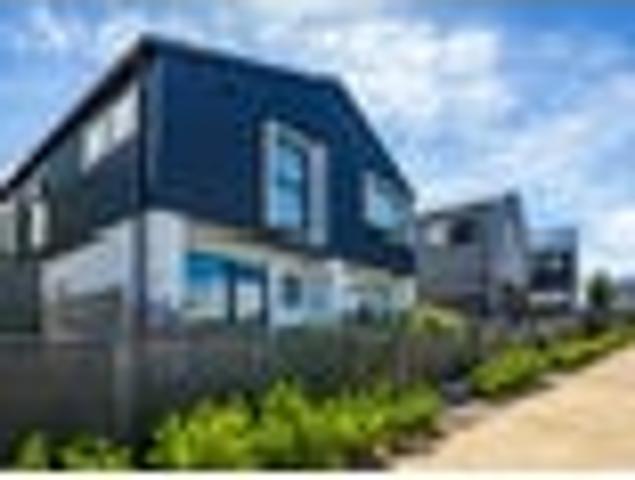 House for sale in Papakaio, Wellington