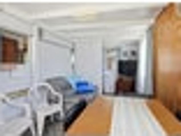 Apartment for sale in Te Puru, Waikato