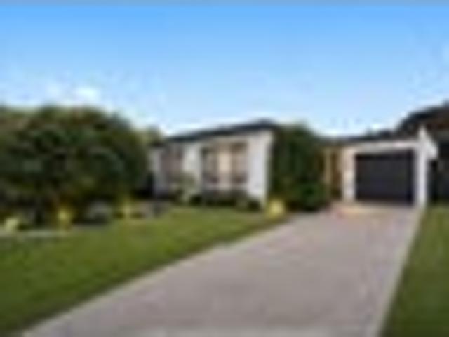 House for sale in Hamilton, Waikato
