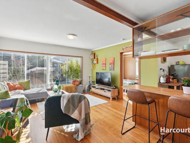 Apartment for sale in Montrose