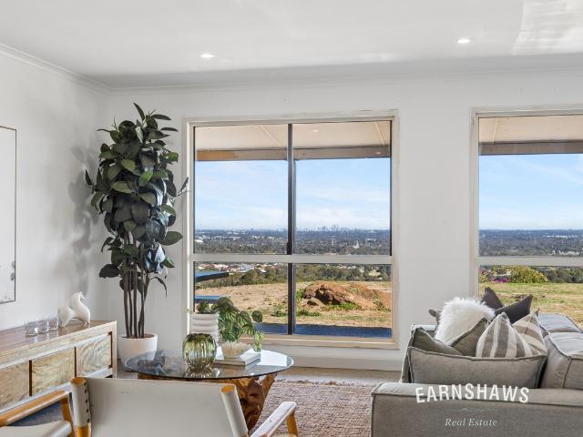 House for sale in Western Australia