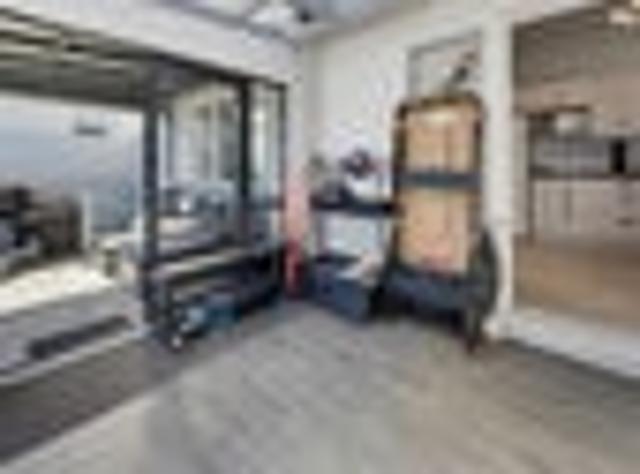 House for sale in Timaru, Canterbury