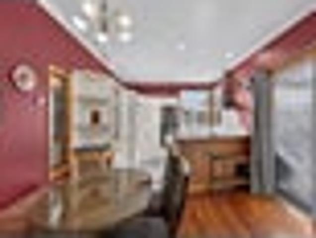 House for sale in Napier