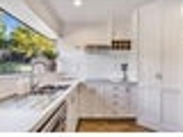 House for sale in Richmond, Tasman