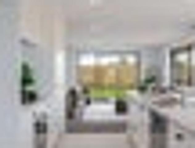 House for sale in Matamata, Matamata Piako District