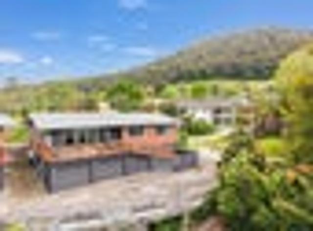 House for sale in Bay Of Plenty