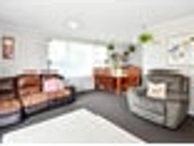 House for sale in Papakura, Oroua County