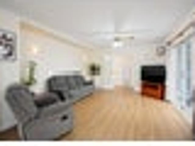 House for sale in Kelston, Oroua County
