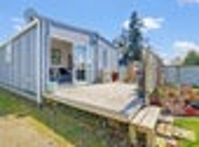 House for sale in Mangakino, Waikato