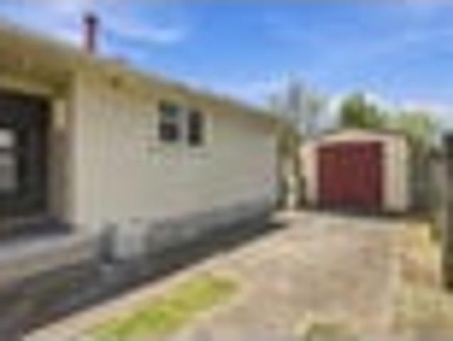 House for sale in Beerescourt, Hamilton City