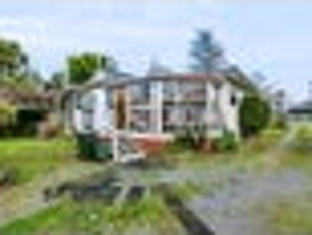 House for sale in Stratford, Stratford District