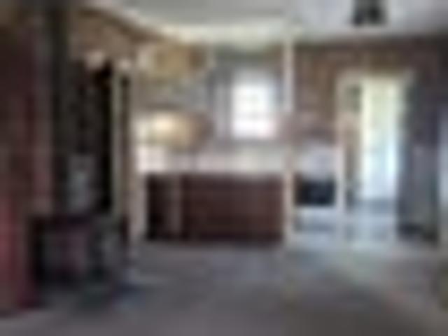 House for sale in Kerrytown, Canterbury