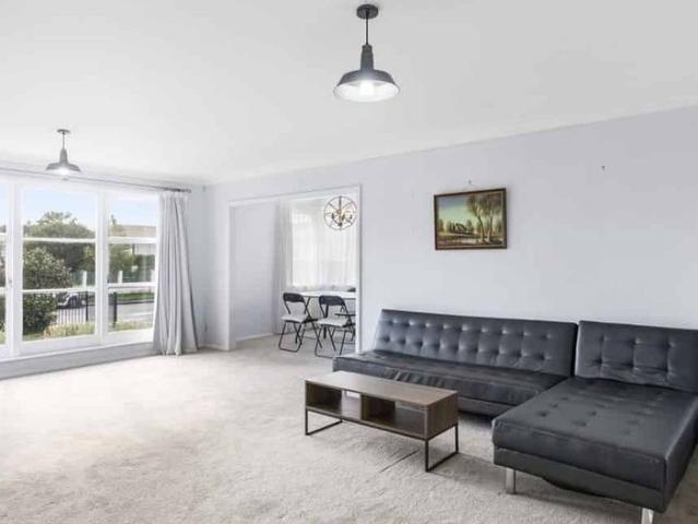 House for rent in Manurewa