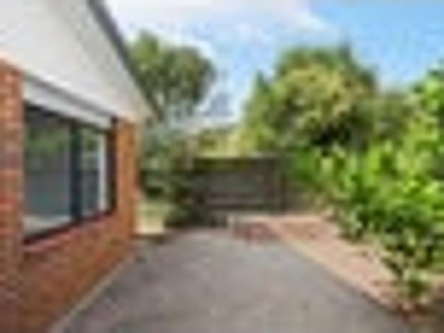 House for sale in Hamilton, Waikato