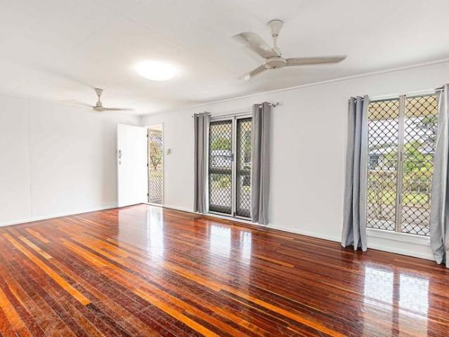 House for rent in Aitkenvale, Townsville