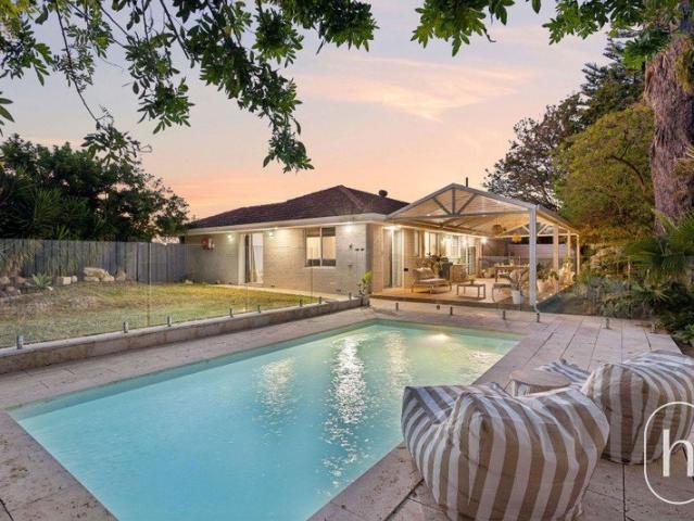 House for sale in Beldon, City of Joondalup