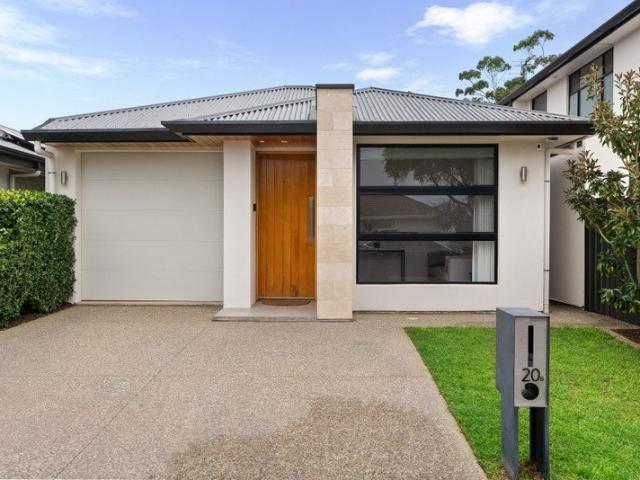 House for sale in Warradale, Adelaide