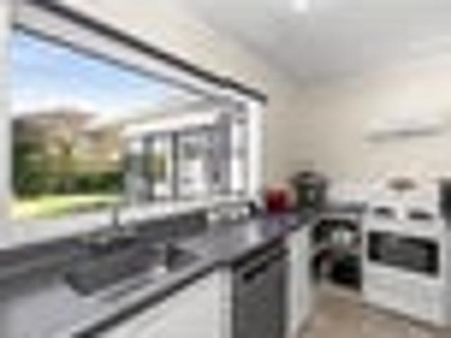 House for sale in Onekawa South, Napier City
