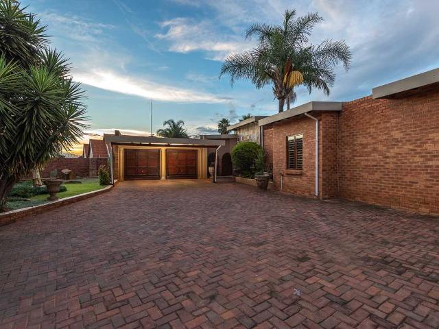 House for sale in Ekurhuleni, Gauteng